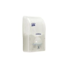 Tork Dispenser elektronisk S33, hvid plast (enMotion) (7103)