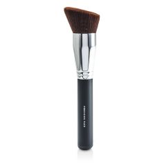 BareMinerals - Precision Face Brush
