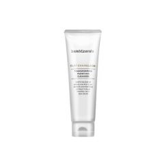 BareMinerals - Clay Chameleon Transforming Purifying Cleanser
