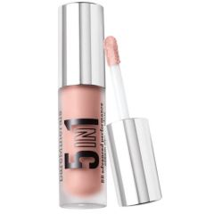 BareMinerals - 5-in-1 BB Advanced Performance Cream Eyeshadow SPF 15, Blushing Pink 