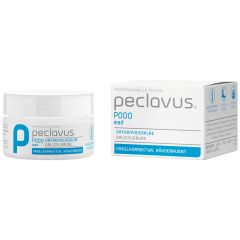 peclavus Special, ortonyxi salve, 15 ml, med salicylsyre