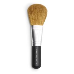BareMinerals - Flawless Face Brush