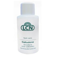 LCN Calludone, klinikstr. 500 ml