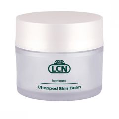 LCN Chapped Skin Balm, 1000 ml (uden pumpe)