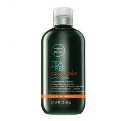BONUSGAVE:  Paul Mitchell Tea Tree Special Colour Conditioner 300ml, ved køb for min. 2800 ex moms