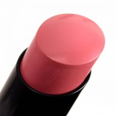 BareMinerals - Gen Nude Radiant Lipstick, Crave