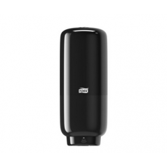  Tork Dispenser Skumsæbe og Håndsprit – med Intuition™ sensor, S4