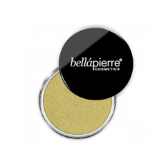 Bellápierre Shimmer Powders 2,35g. - Discotheque