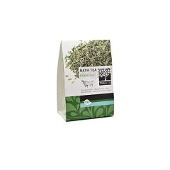 BONUSGAVE 9: Bath Tea (Green Tea) v. køb for 1500,- før moms
