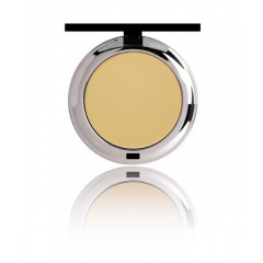 BellaPierre, Mineral Foundation, fast, Ultra, 10 g
