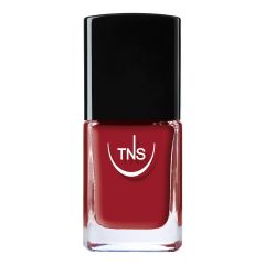 TNS Neglelak, Iconic Red (JYUNS417)