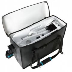 MOBIL Teknik kuffert til ECO eller ONE