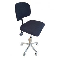 PHE Air Chair, medium, Tilbudspris