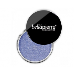 Bellápierre Shimmer Powders 2,35g. - Provence