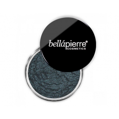 Bellápierre Shimmer Powders 2,35g. - Refined