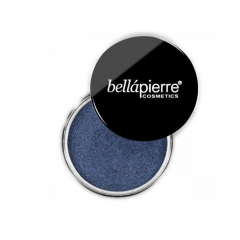 Bellápierre Shimmer Powders 2,35g. - Starry Night 
