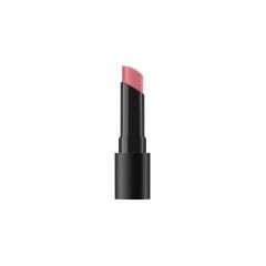 BareMinerals - Gen Nude Radiant Lipstick, Tutu