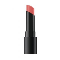 BareMinerals - Gen Nude Radiant Lipstick, XOX